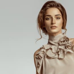 Cosmetic Injectables Australia