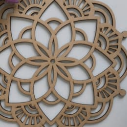 Custom Wholesale Designs
