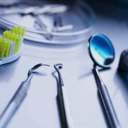 Dalyellup Dental
