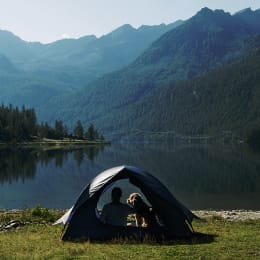 Decathlon Online