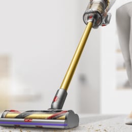 Dyson