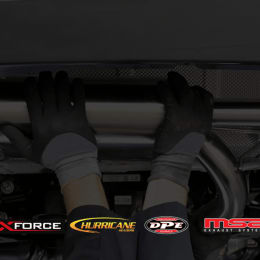 Exhaust Shop Australia