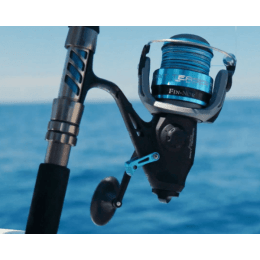 Fishing Tackle Shop