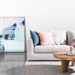 Interior Secrets