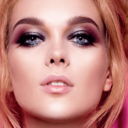 Just Lashes