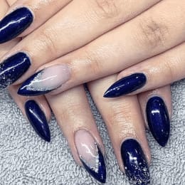 La Mode Hair and Beauty Meandan