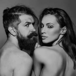 Laser Skin Care Australia