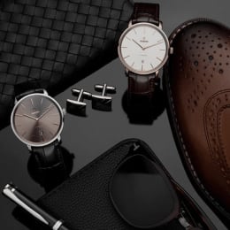 Linda and Co Jewellers
