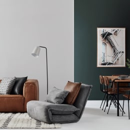 Lounge Lovers