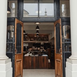 MAPLESTORE
