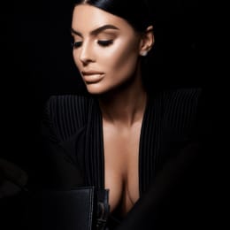Brow Masterclass PTY LTD