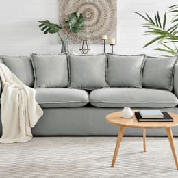 MyDeal.com.au