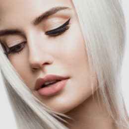 My Lash Store