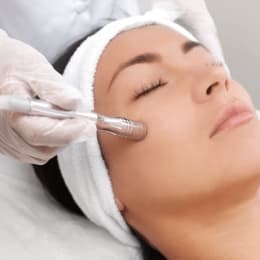 MySkin Clinics