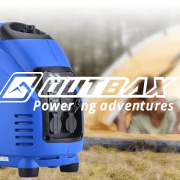 Outbax