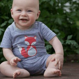 Outlet Shop For Kids