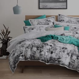 Planet Linen