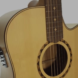 Port Mac Guitars
