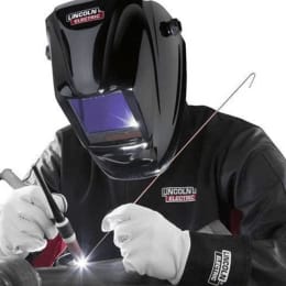 Revolution Industrial