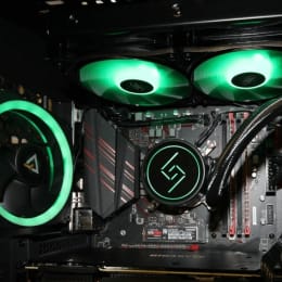 Rosman Computers