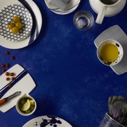 Royal Doulton