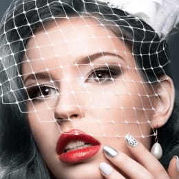 SalonOnline