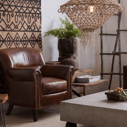 Schots Home Emporium