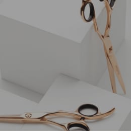 Scissor Tech Australia