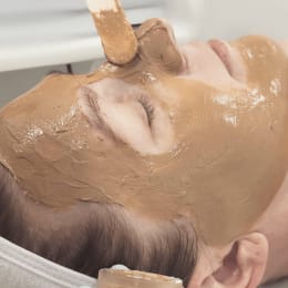 Skin Forum