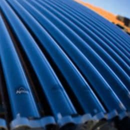Solargain - Hervey Bay