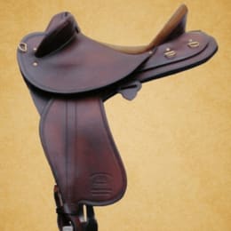 Southern Cross Saddlery