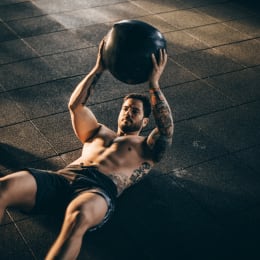 Southern Workout Store