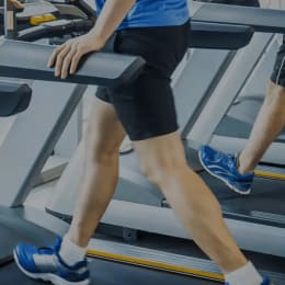 FitOnline
