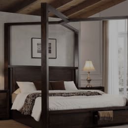 The A2Z Furniture