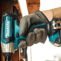 Total Tools