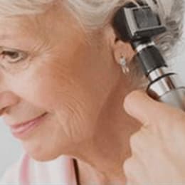 Value Hearing