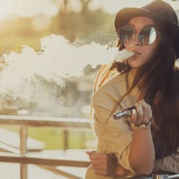 VapeKing