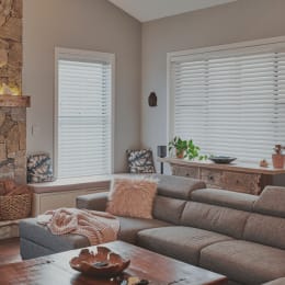Veneta Blinds