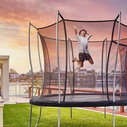 Vuly Trampolines