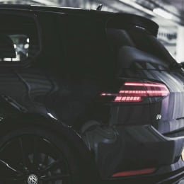 VW Central