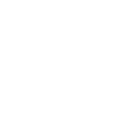 Physique 57