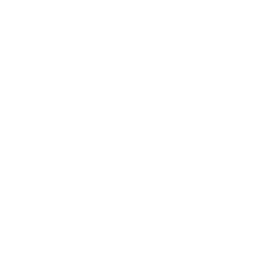 Flavnt
