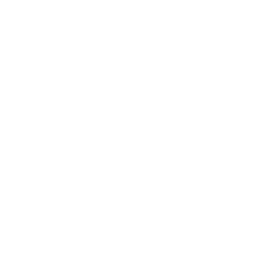 Mealpal