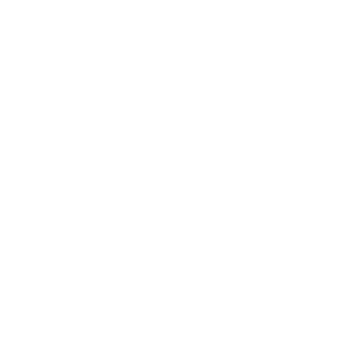 Jennifer Fisher