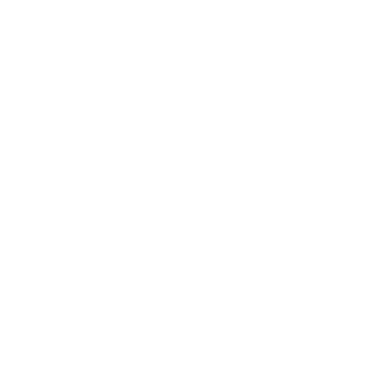 Trivago