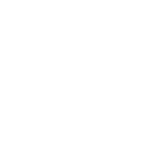 Mercari