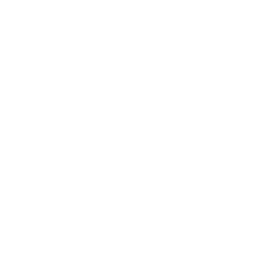Vanessa Mooney