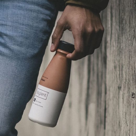 Soylent