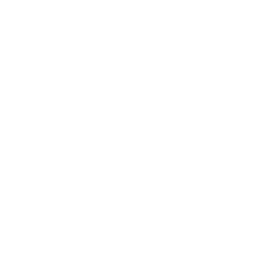 W&P Design