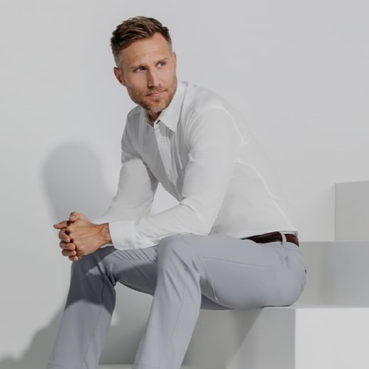 MIZZEN+MAIN